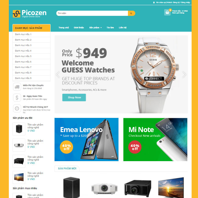 Thiết kế website chuyên nghiệp, Thiết kế web tại Huế, Dịch vụ thiết kế website, Thiết kế web đẹp, Thiết kế web responsive, Thiết kế web chuẩn SEO, Thiết kế web tối ưu tìm kiếm, Quản trị nội dung website, Tối ưu hóa website, Quảng cáo trực tuyến,