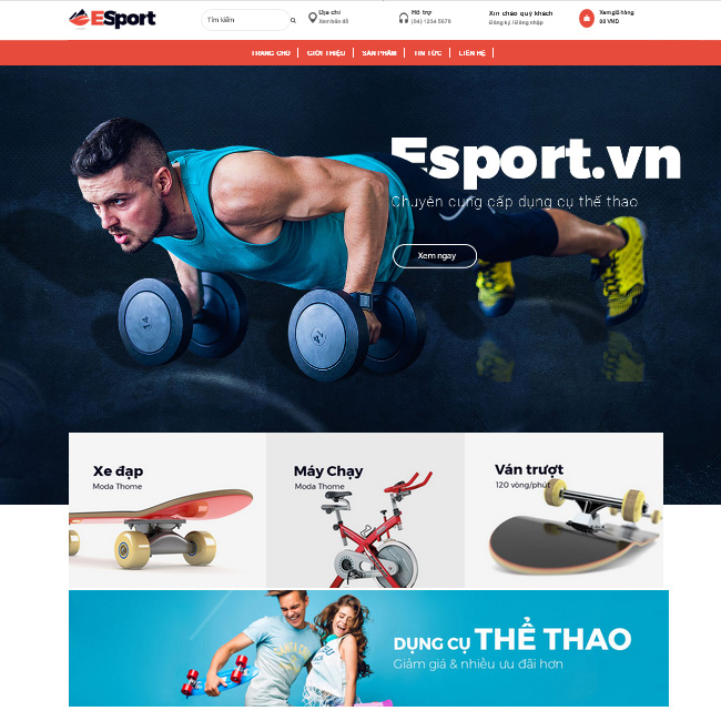 Thiết kế website chuyên nghiệp, Thiết kế web tại Huế, Dịch vụ thiết kế website, Thiết kế web đẹp, Thiết kế web responsive, Thiết kế web chuẩn SEO, Thiết kế web tối ưu tìm kiếm, Quản trị nội dung website, Tối ưu hóa website, Quảng cáo trực tuyến,