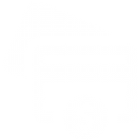 Hỗ trợ nhiều cổng thanh toán online