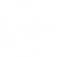 Miễn phí giao diện Smartphone